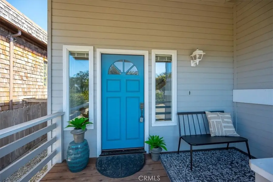 1646 4th Street, Los Osos, CA 93402 - #3