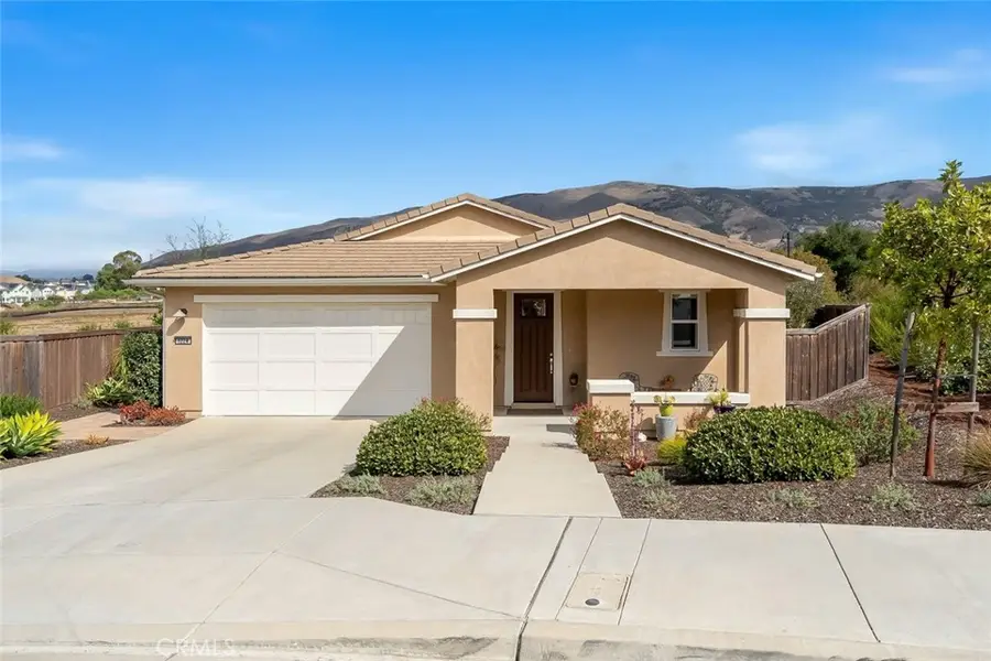 1224 Twin Creek Road, San Luis Obispo, CA 93401 - #2