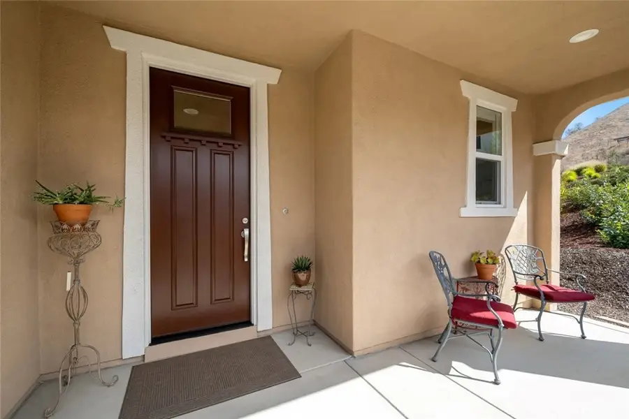 1224 Twin Creek Road, San Luis Obispo, CA 93401 - #3