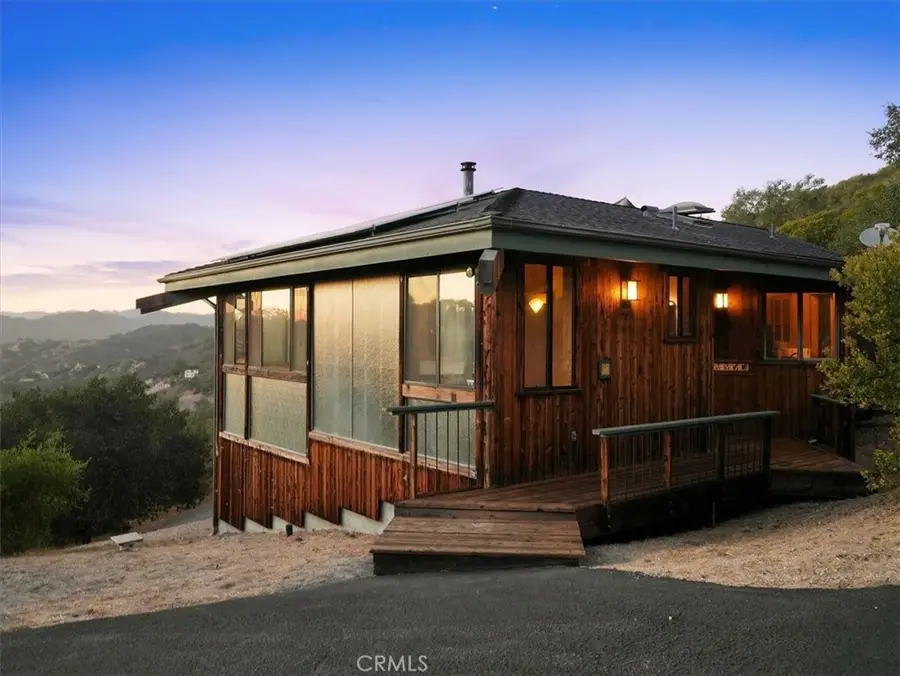 456 Squire Canyon Road, San Luis Obispo, CA 93401 - #2