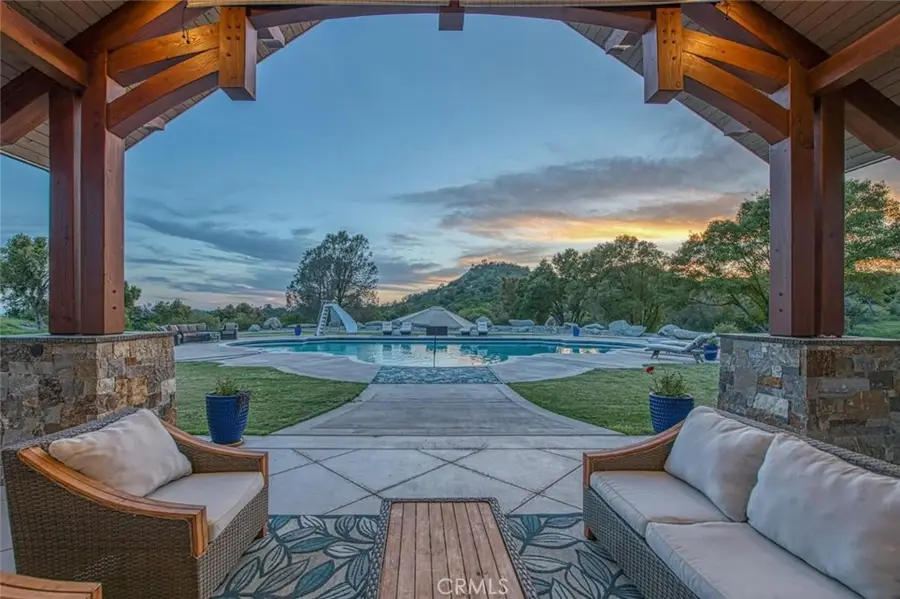 31825 Auberry Road, Auberry, CA 93602 - #3