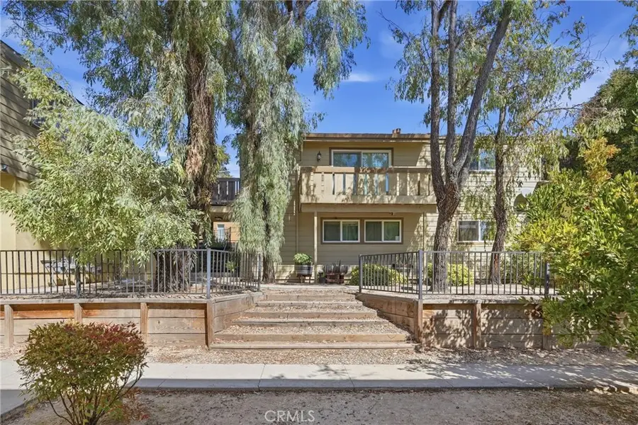 111 Oak, Paso Robles, CA 93446 - #2