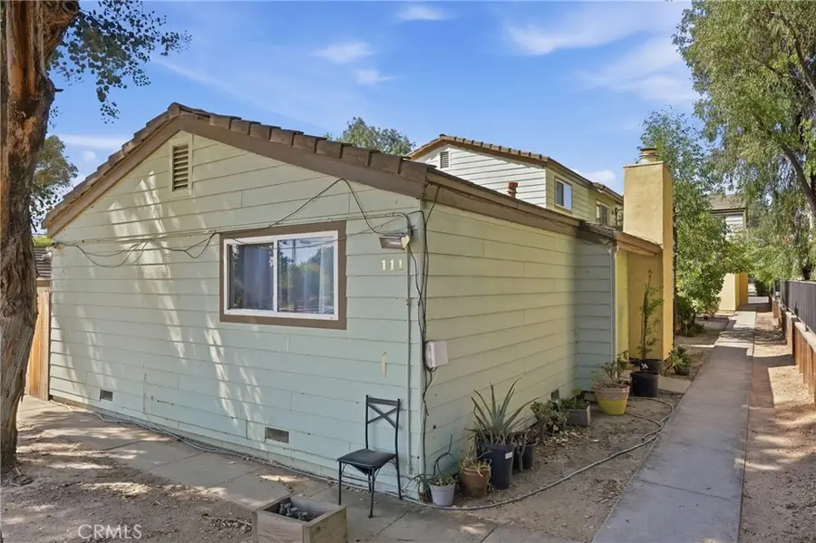111 Oak, Paso Robles, CA 93446 - #3