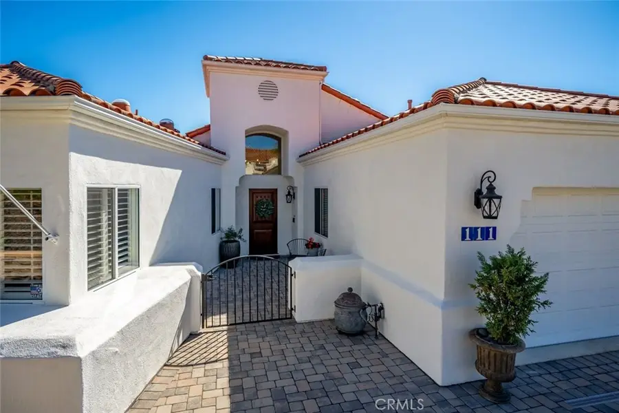 111 El Viento, Pismo Beach, CA 93449 - #2