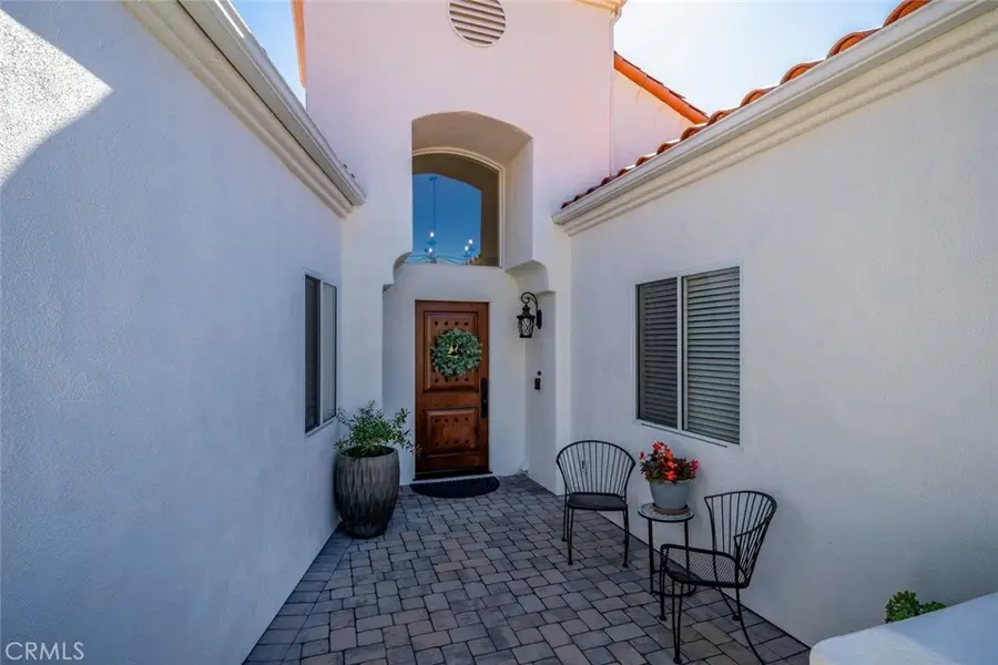 111 El Viento, Pismo Beach, CA 93449 - #3