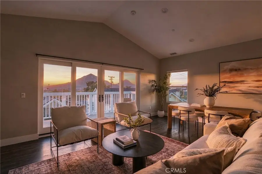 2027 Rachel Street, San Luis Obispo, CA 93401 - #3