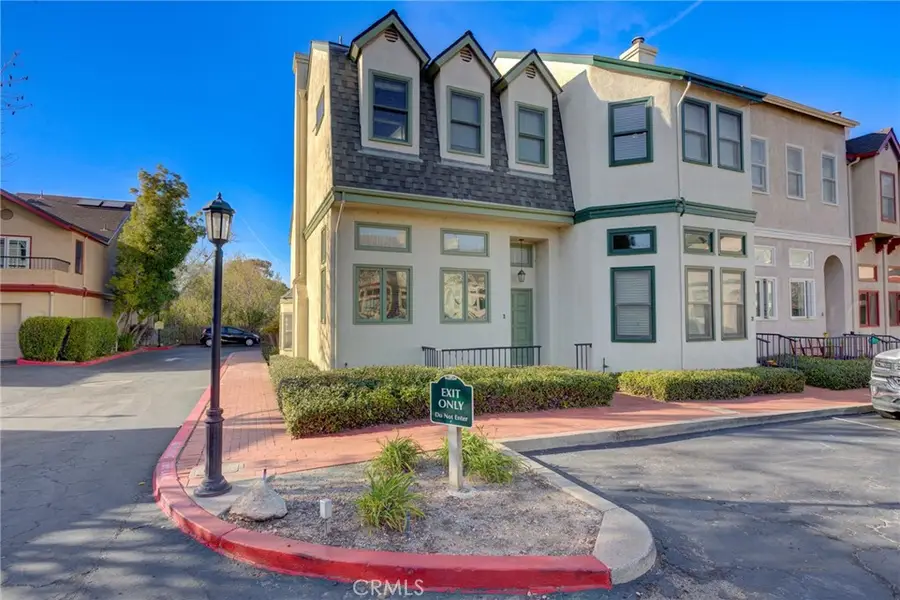 1106 Oceanaire #1, San Luis Obispo, CA 93405 - #2