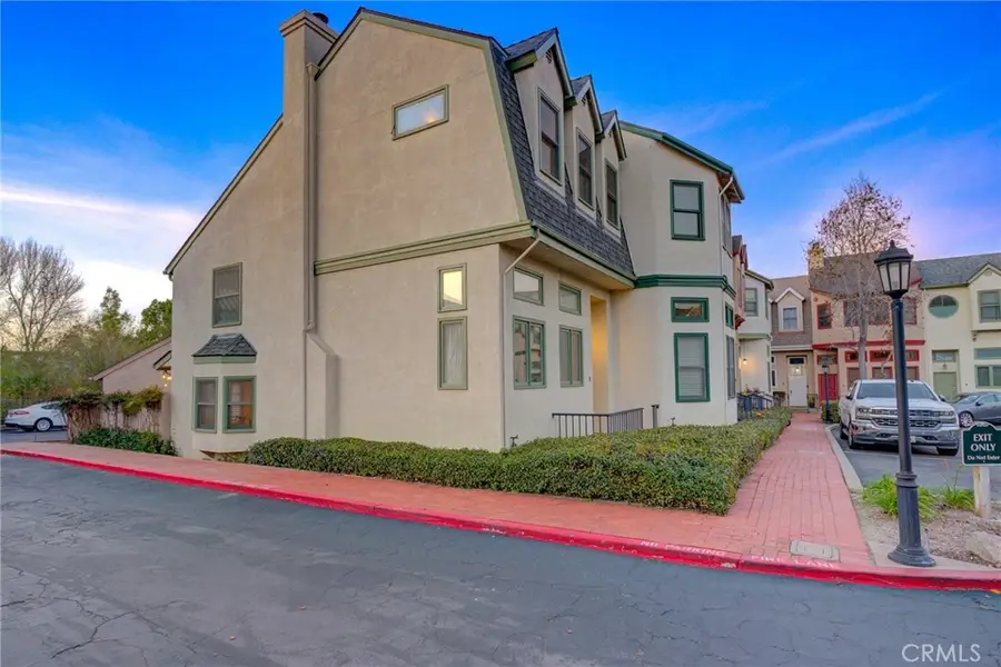 1106 Oceanaire #1, San Luis Obispo, CA 93405 - #3