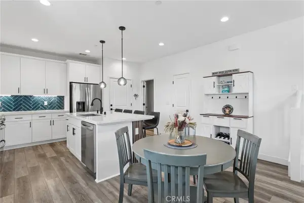 1119 Tiburon Way, San Luis Obispo, CA 93401