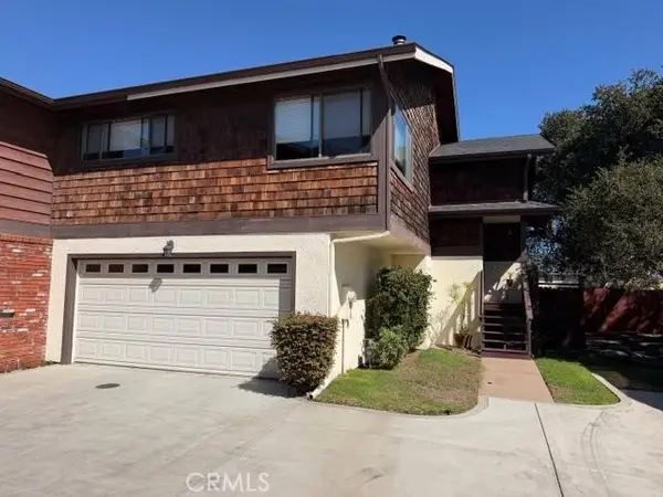 1657 Saratoga Avenue, Grover Beach, CA 93433