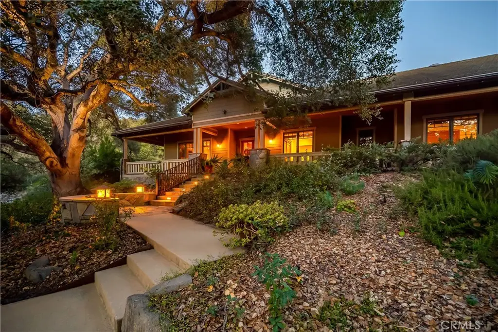 775 Los Vineros Lane, Arroyo Grande, CA 93420 - #1