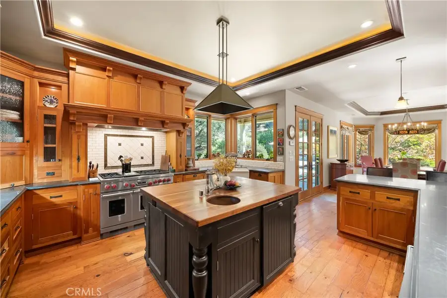 775 Los Vineros Lane, Arroyo Grande, CA 93420 - #3