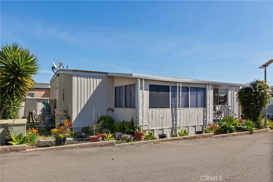 1716 Carolyn Drive #106, San Luis Obispo, CA 93405 - #2
