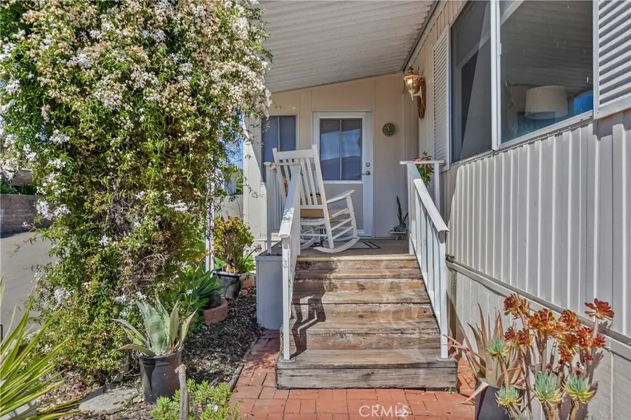 1716 Carolyn Drive #106, San Luis Obispo, CA 93405 - #3