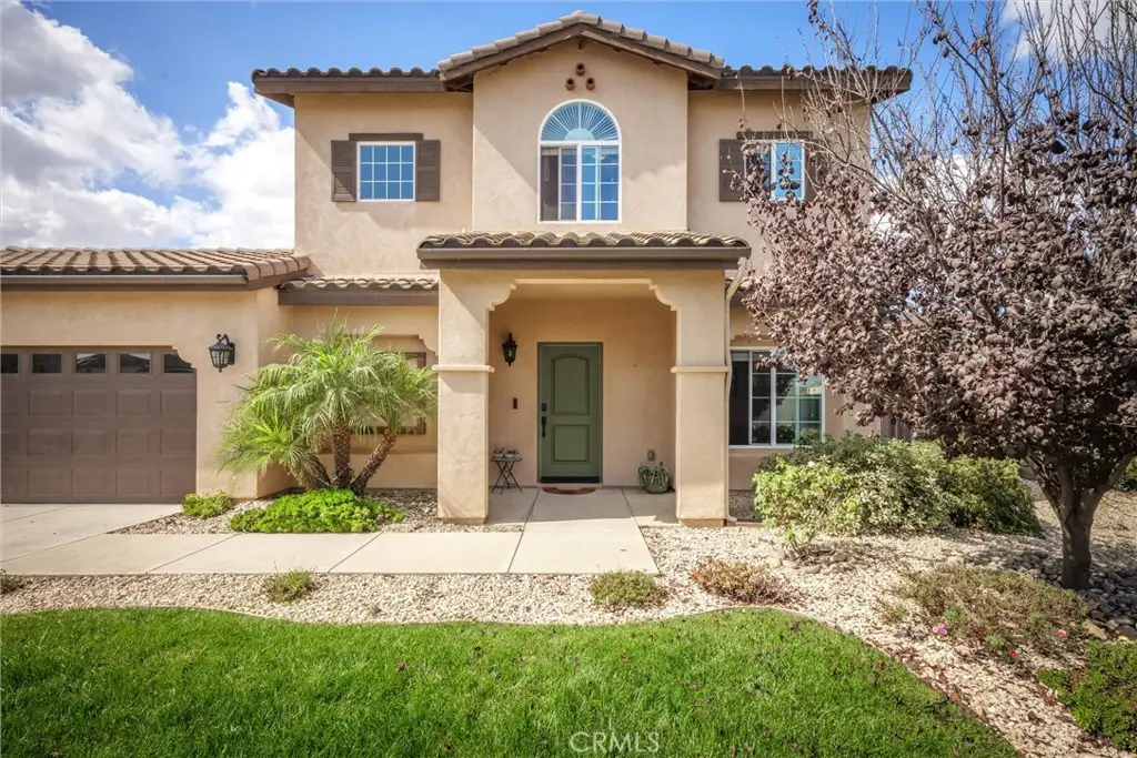 1535 S Syracuse, Santa Maria, CA 93458 - #1