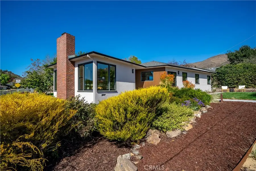 1304 Sydney, San Luis Obispo, CA 93401 - #2