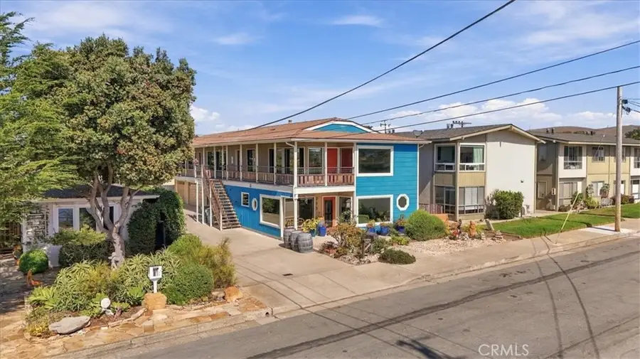 213 Dunes Street, Morro Bay, CA 93442 - #2
