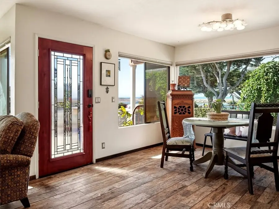 213 Dunes Street, Morro Bay, CA 93442 - #3