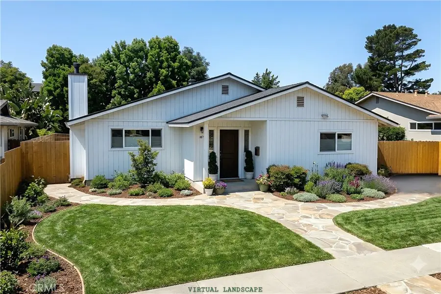 1671 Pereira Drive, San Luis Obispo, CA 93405 - #2