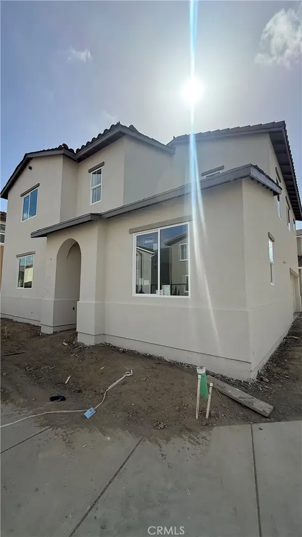 1716 River Vista Way, Lompoc, CA 93436
