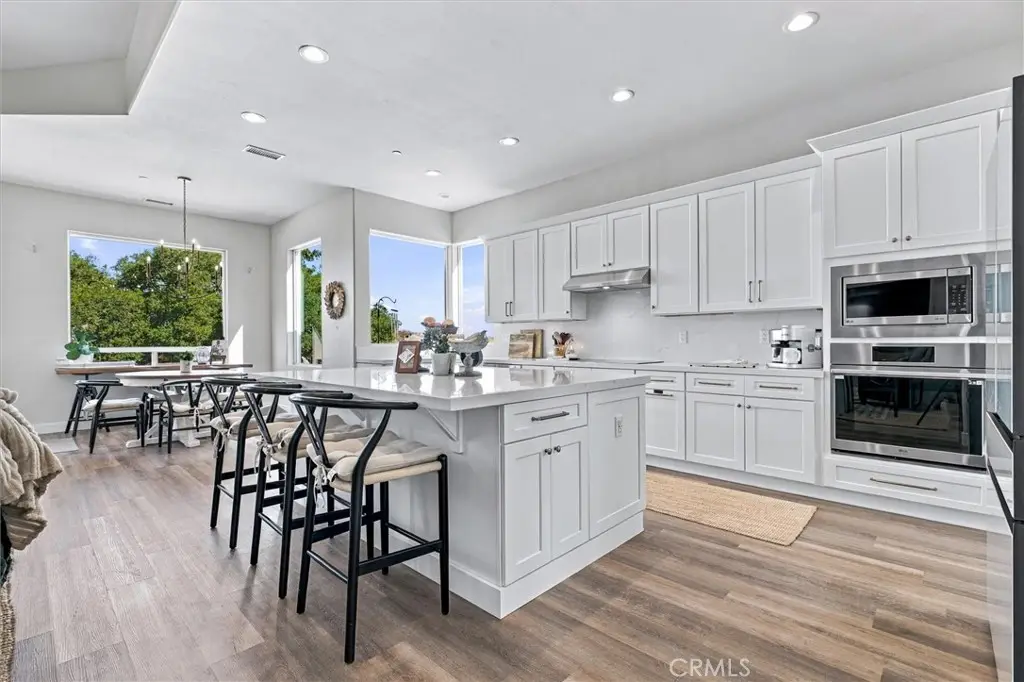 12714 San Marcos Court, Atascadero, CA 93422 - #1