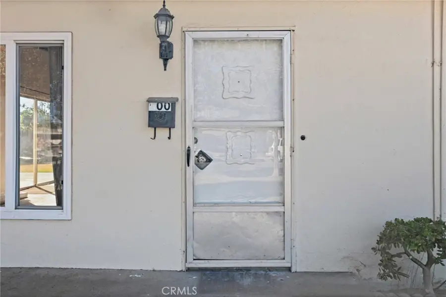 500 Agnes Avenue, Santa Maria, CA 93458 - #3
