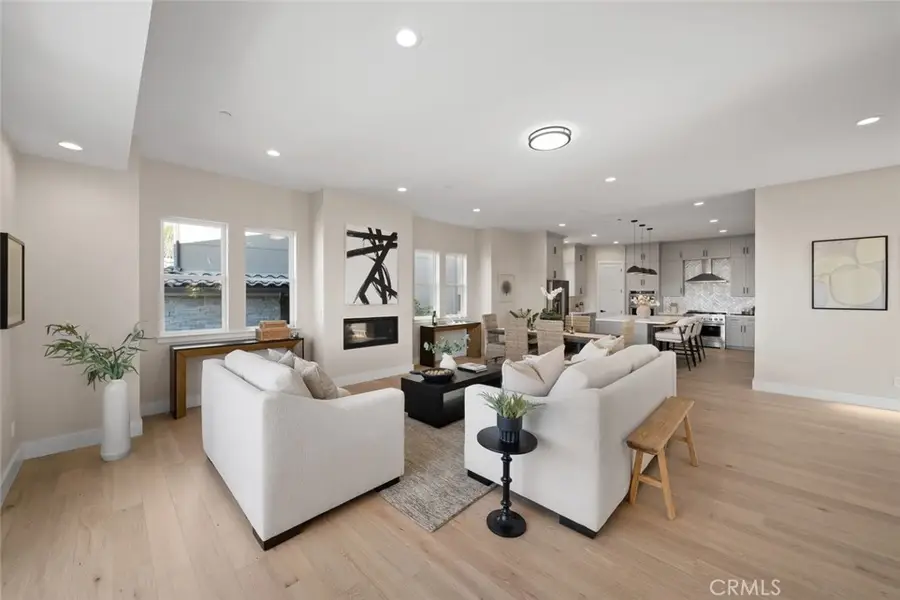 2732 Barcelona, Pismo Beach, CA 93449 - #3