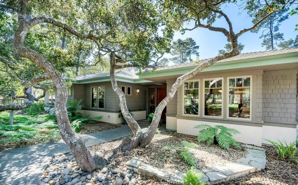6440 Cambria Pines Road, Cambria, CA 93428 - #1
