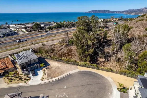 2739 Barcelona, Pismo Beach, CA 93449
