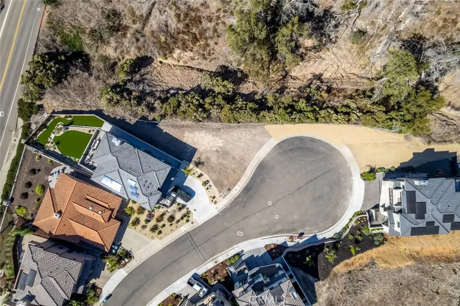 2739 Barcelona, Pismo Beach, CA 93449 - #3