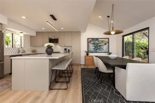 210 Via San Blas, San Luis Obispo, CA 93401