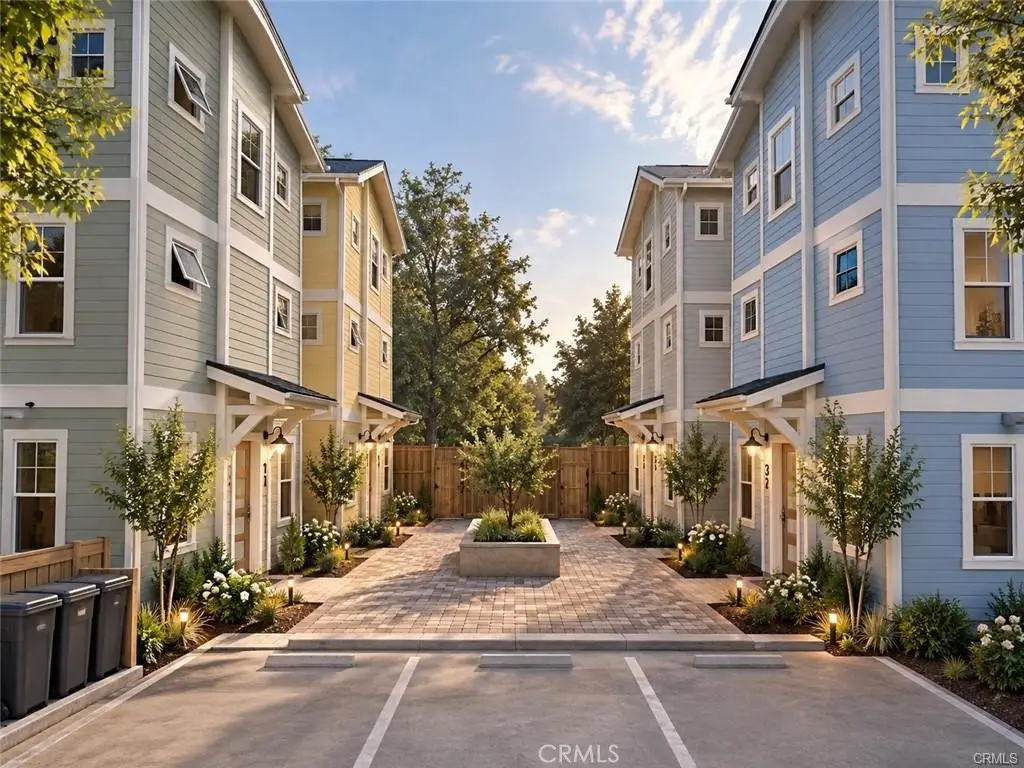7565 Santa Ysabel Avenue, Atascadero, CA 93422 - #1
