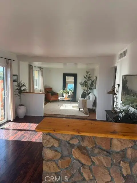401 Tahiti, Morro Bay, CA 93442 - #3