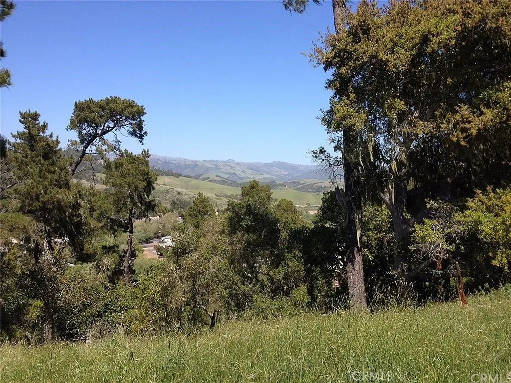 3235 Rogers, Cambria, CA 93428 - #1