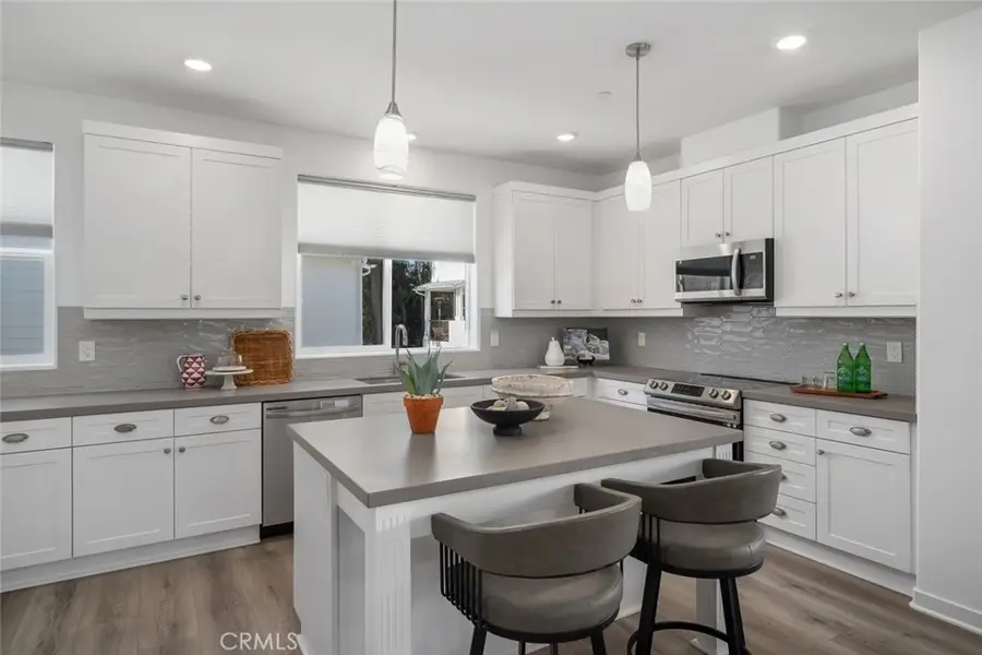 905 Madonna #30, San Luis Obispo, CA 93405 - #3