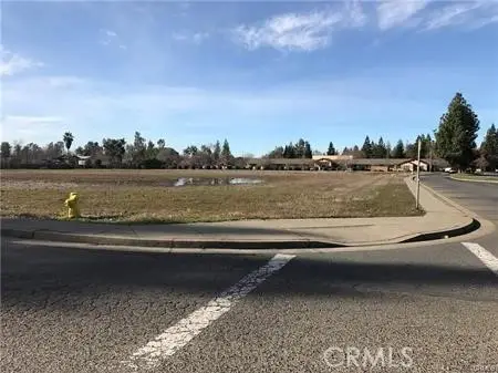 0 Lassen Avenue, Chico, CA 95973 - Image #1