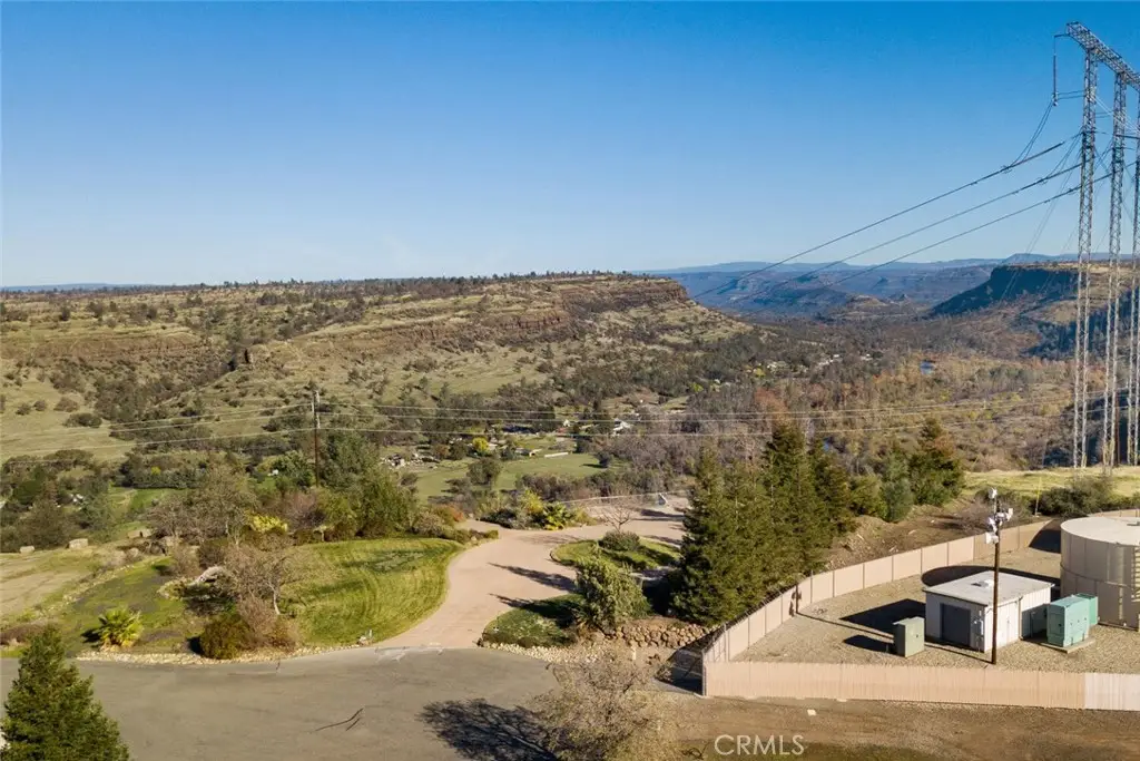 247 Eagle Nest Drive, Chico, CA 95928 - Image #1