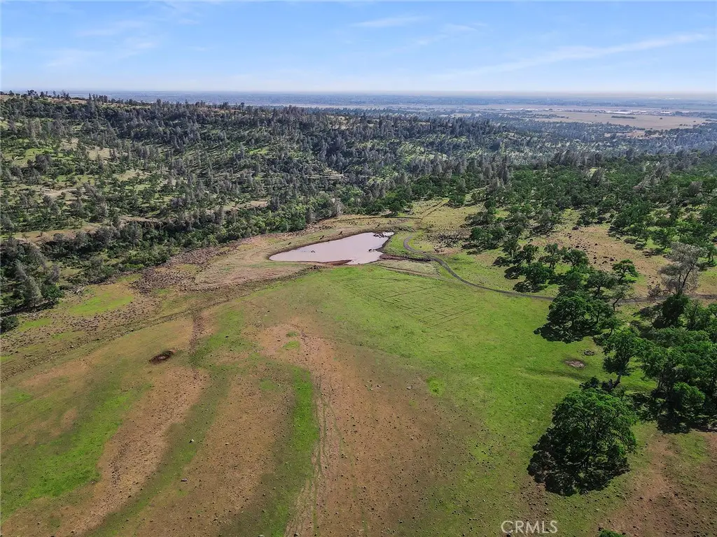 0 Richardson Springs Road, Chico, CA 95973 - Image #1
