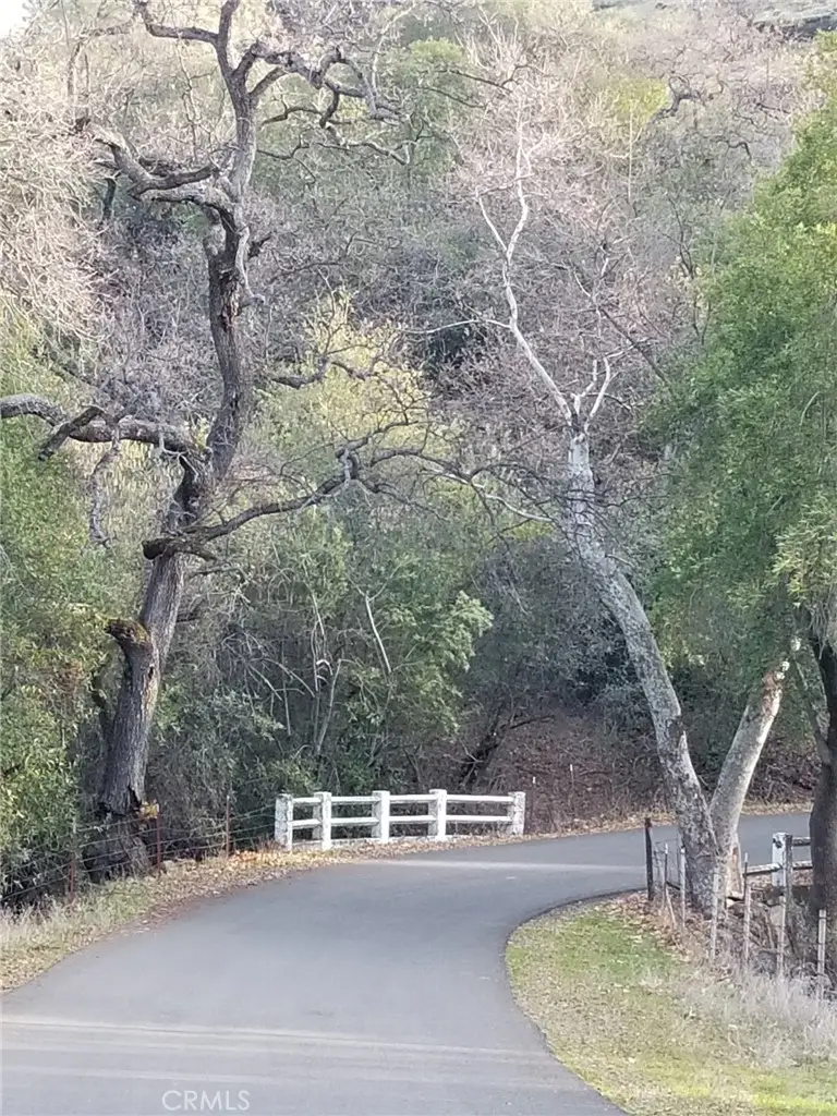 0 Richardson Springs Road, Chico, CA 95973 - Image #3