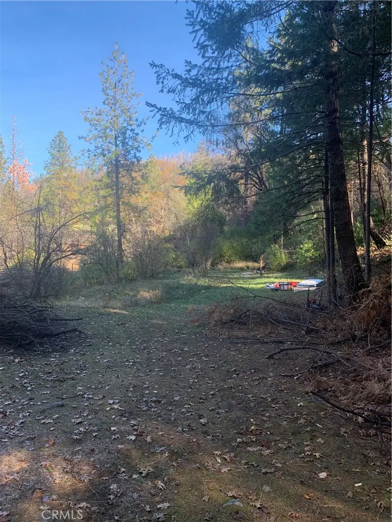 0 Four Trees Road, Concow, CA 95965 - Image #2
