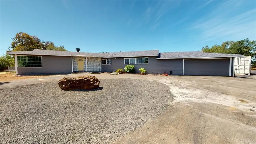 27 Inglewood Drive, Oroville, CA 95966 - #3