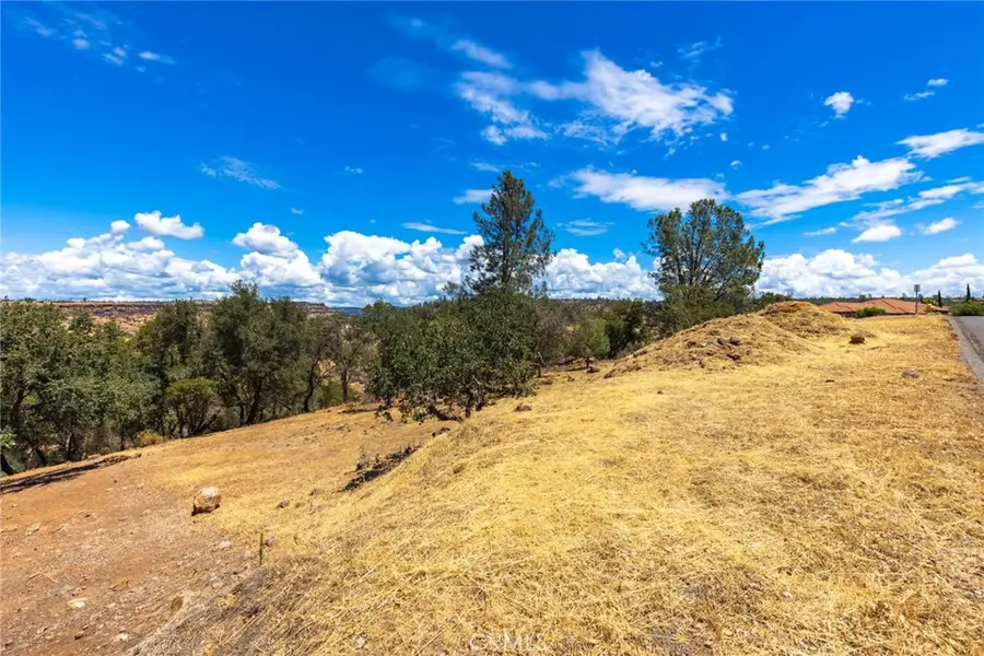 3264 Siena Ridge Loop, Chico, CA 95928 - Image #2