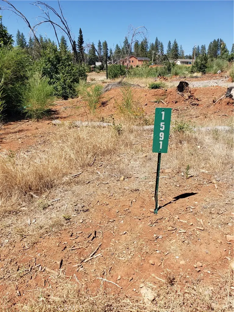 1591 Grey Squirrel, Paradise, CA 95969 - Image #1