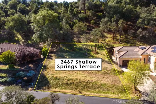 3467 Shallow Springs, Chico, CA 95928