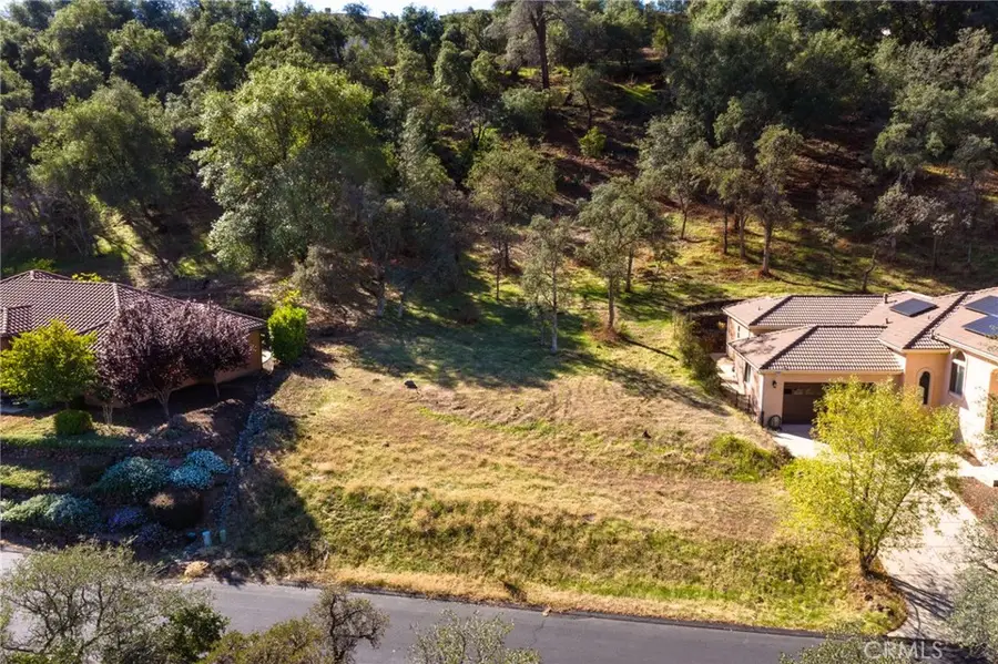 3467 Shallow Springs, Chico, CA 95928 - Image #3