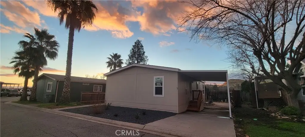 2920 Clark #k-17, Butte Valley, CA 95965 - Image #1