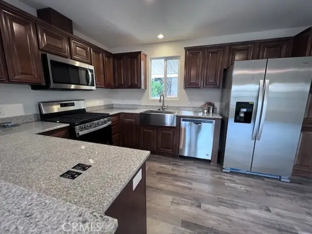 2920 Clark #k-17, Butte Valley, CA 95965 - Image #2