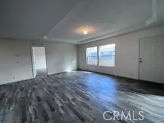 2920 Clark #k-17, Butte Valley, CA 95965 - Image #3