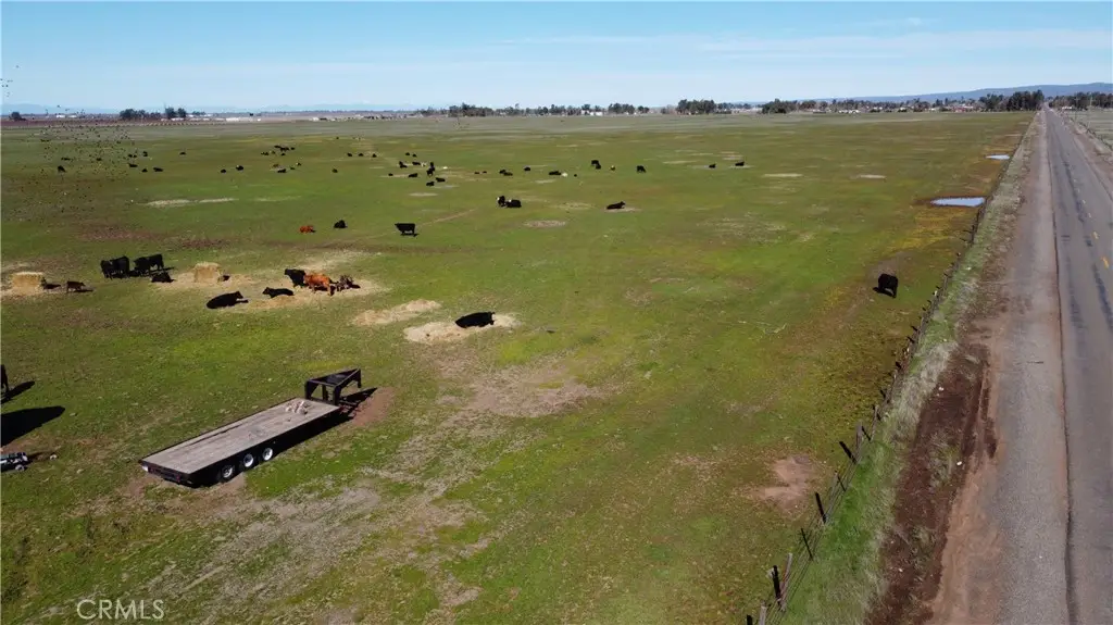 0 Meridian Road, Chico, CA 95927 - #1