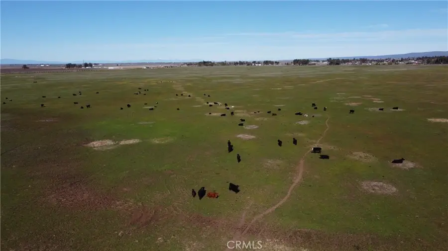 0 Meridian Road, Chico, CA 95927 - #3